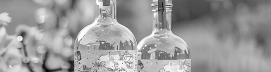 Swan Valley Gin Company - Localista