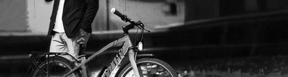 Bikemore - Localista