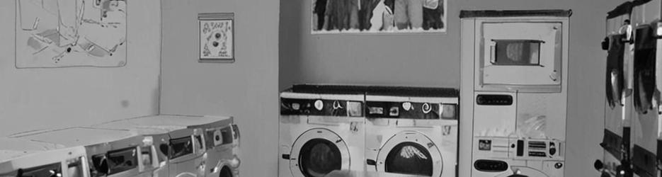 Subiaco Lit’L Laundrette - Localista