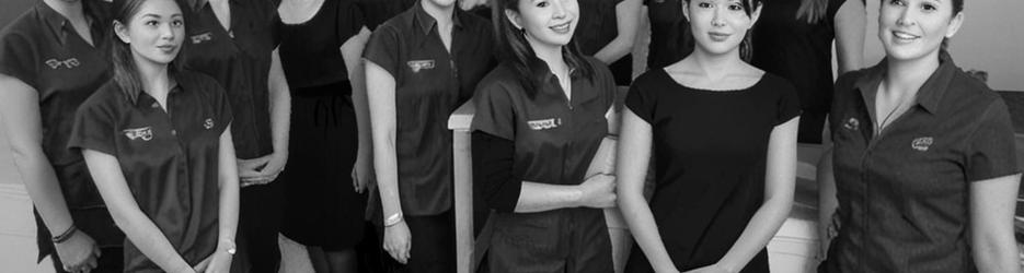 Rokeby Dental Surgery - Localista