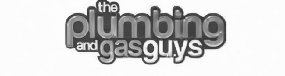 The Plumbing and Gas Guys - Localista