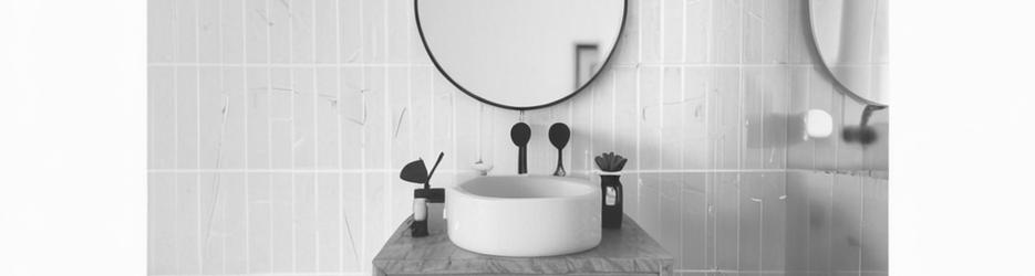 VBathroom - Perth's go to showrooms for vanities and bathroom accessories - Localista