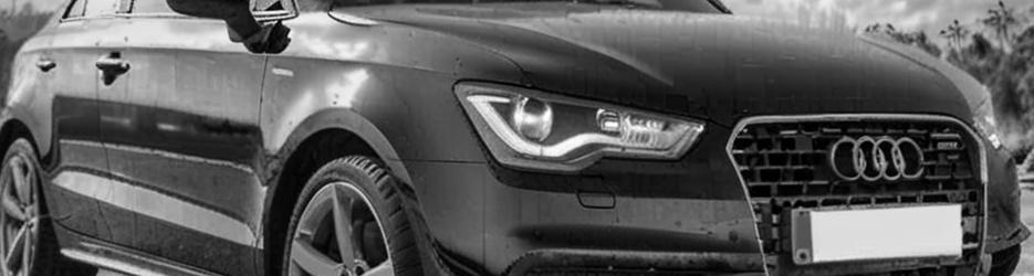 German Auto Meisters - Localista