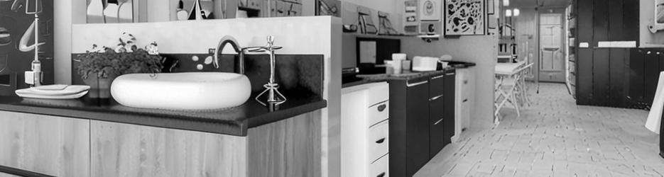 Bathroom and Kitchen Renovations Perth | Venaso Selections - Localista