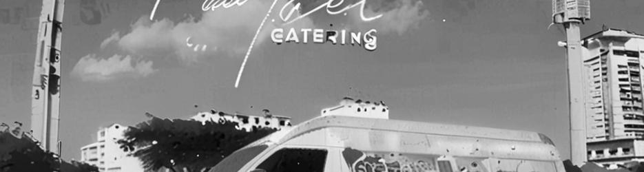 Pitch Perfect Catering - Localista