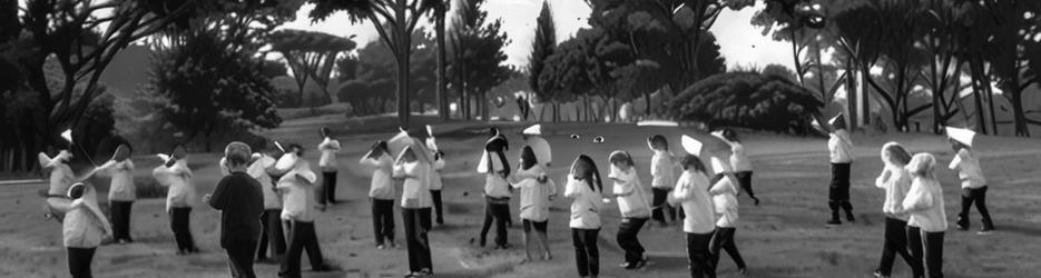 Tai Chi for All - Tai Chi lessons - Localista