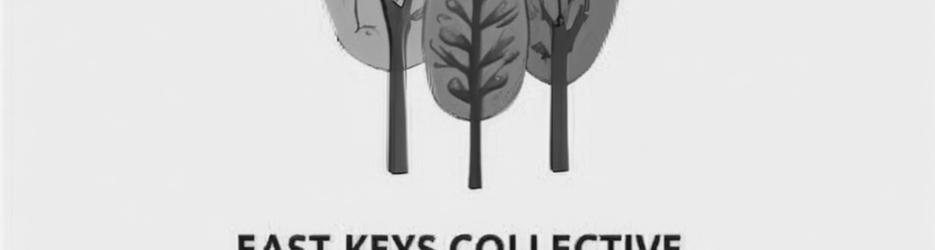 East Keys Collective Community - Localista