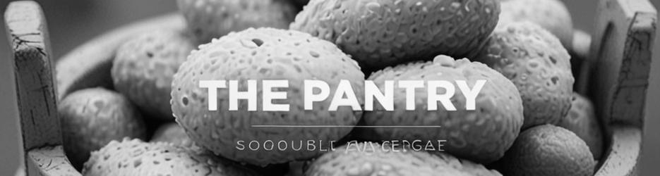 The Pantry WA - Localista