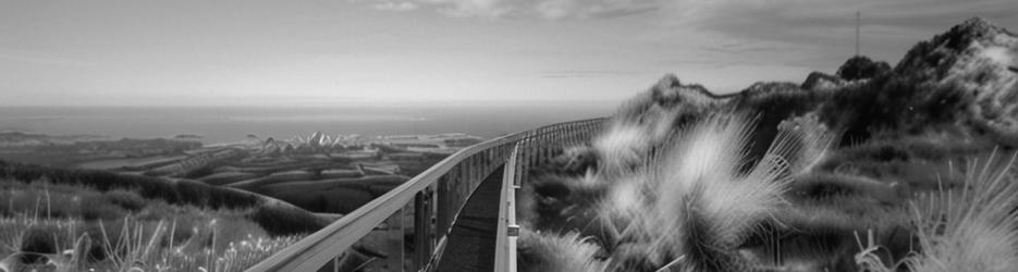 Porongurup National Park - Localista