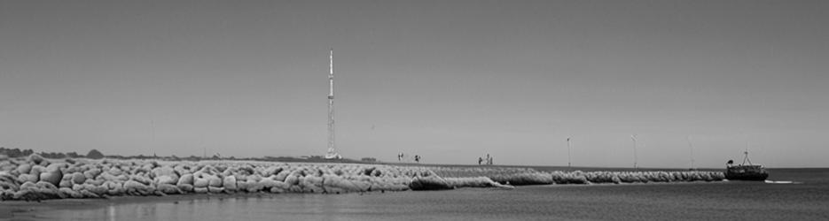 Woodman Point Headland - Localista