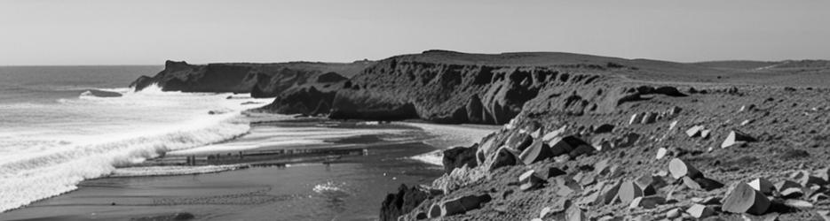 Gnaraloo Coast Campground - Localista