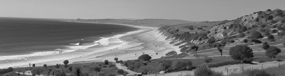 Quobba Coast Campground - Localista