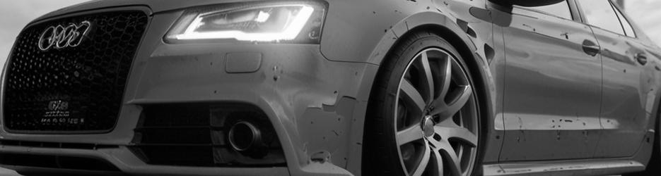 Mobile Car Detailing Perth - Localista