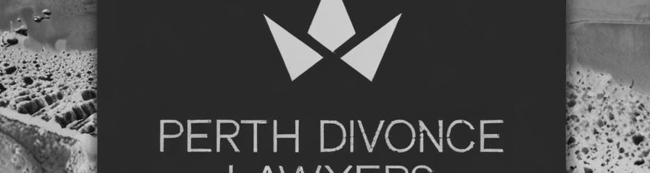 Perth Divorce Lawyers - Localista