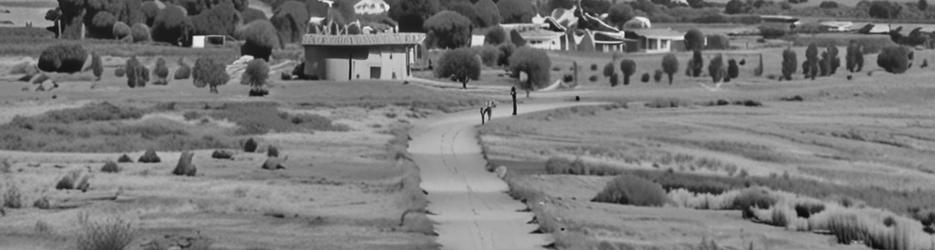 Yalgoo - Localista