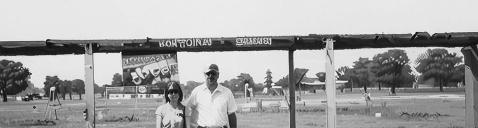 Borroloola - Localista