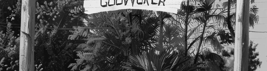 Goowarra - Localista