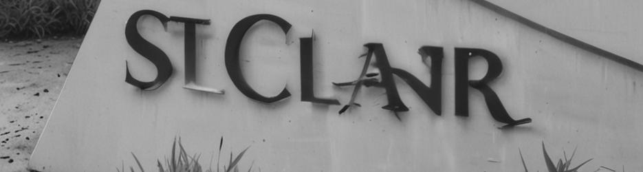 St Clair - Localista