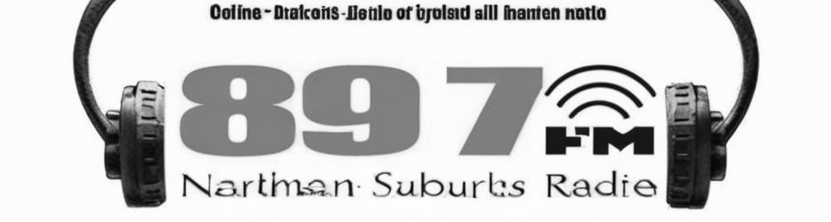 Northern Suburbs Community Radio Station 89.7FM - Localista