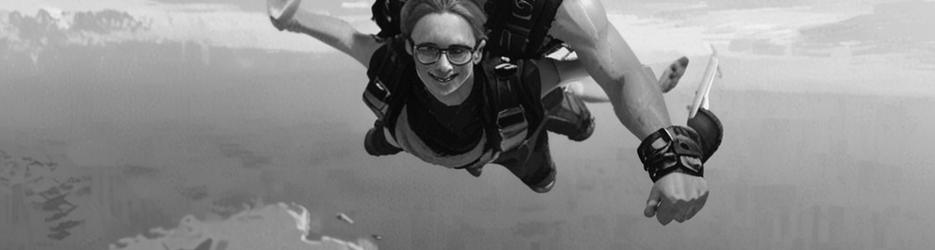 Skydive Jurien Bay - Localista