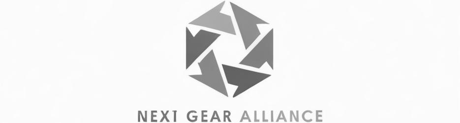 Next Gear Alliance - Localista