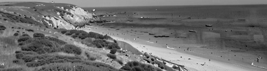 Snorkelling at Burns Beach - Localista