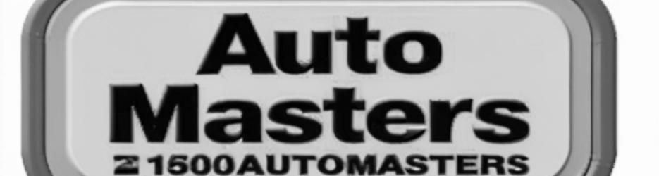 Automasters - Localista