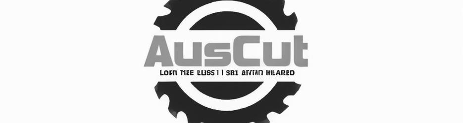 Auscut & Core - Localista