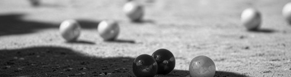 Dodo Petanque Club - Localista