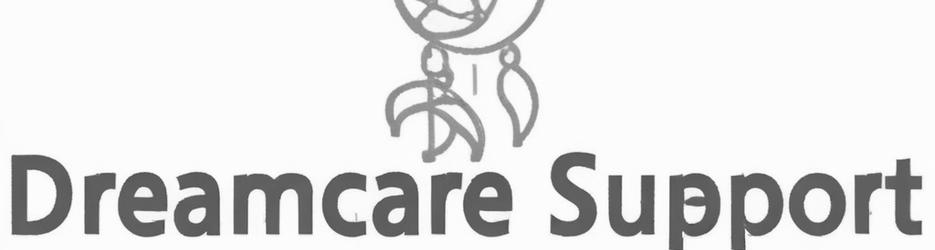 DreamCare Support Pty - Localista