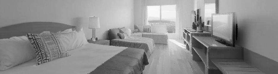 Coast Motel and Apartments - Localista