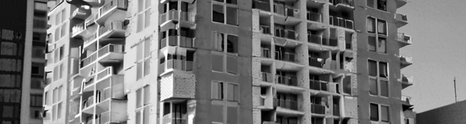 Adelaide DressCircle Apartments North Terrace - Localista