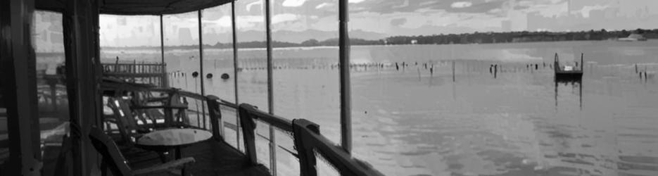 PS Federal Retreat Paddle Steamer Goolwa - Localista