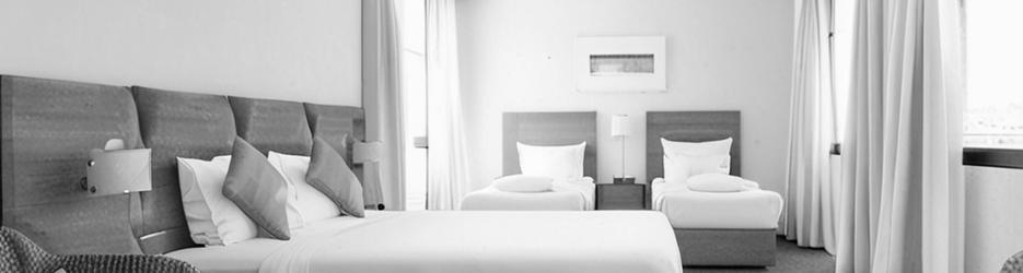 ibis Styles Mt Isa Verona - Localista