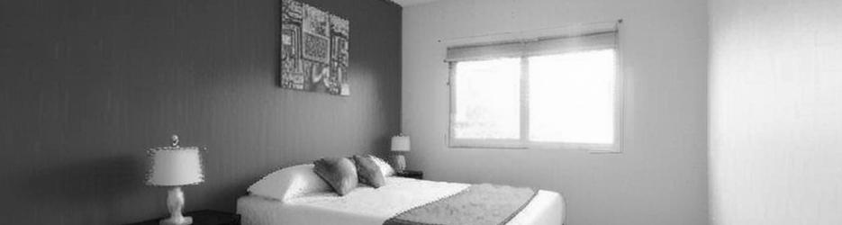 Rockhampton Serviced Apartments - Localista