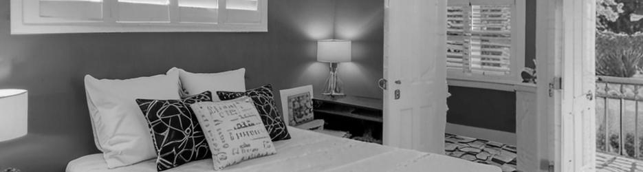 The Farmhouse Eumundi B&b - Localista