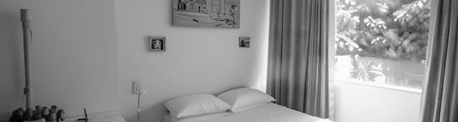 Harbour View Motel - Localista