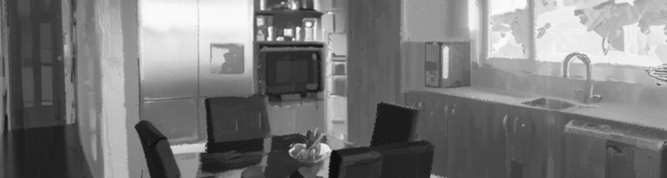 Curlew Retreat - Localista