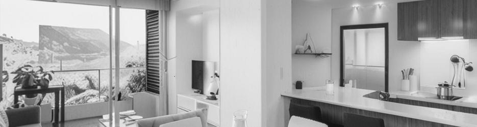 Oaks Brisbane Woolloongabba Suites - Localista