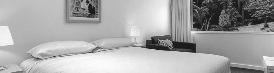 Hotel Launceston - Localista