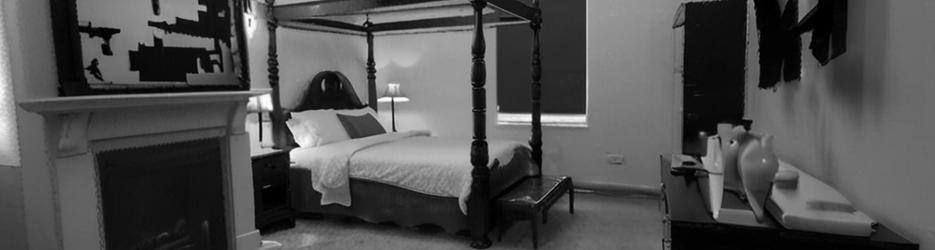 Bairnsdale Bed and Breakfast - Localista