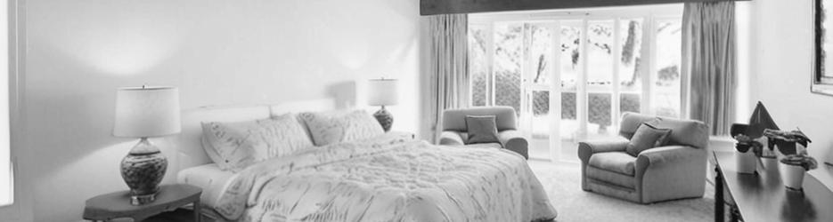 Araluen Boutique Accommodation - Localista