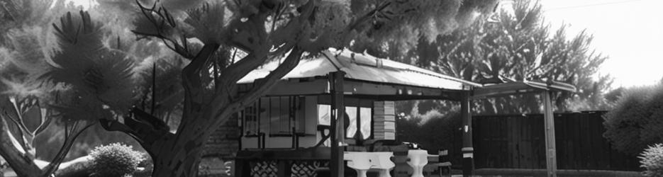 Rye Beach Motel Australia - Localista