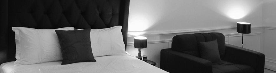 Melbourne Kew Central Apartment Hotel - Localista