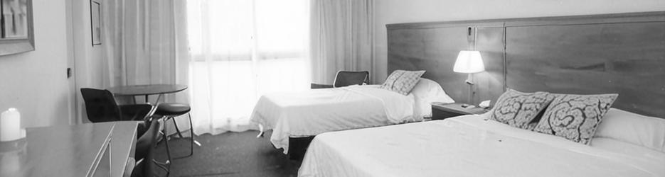 Comfort Inn Deakin Palms - Localista