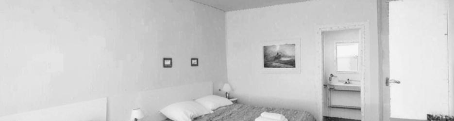 Parkside Inn Motel - Localista