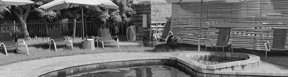 Heritage Motor Inn Corowa - Localista