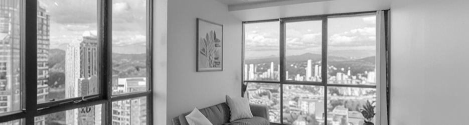 Magnificent View Southbank 2 Bedroom Apt w/Parking - Localista