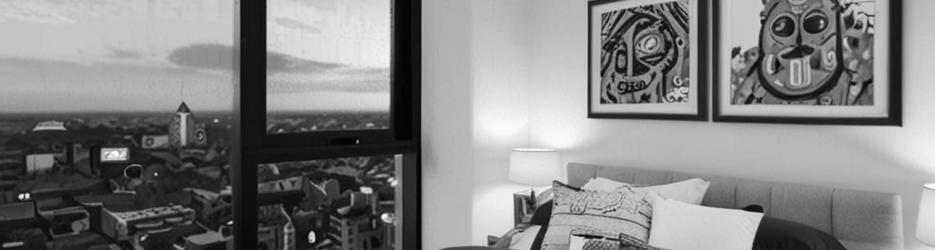 Serviced Apartments Melbourne - Platinum - Localista