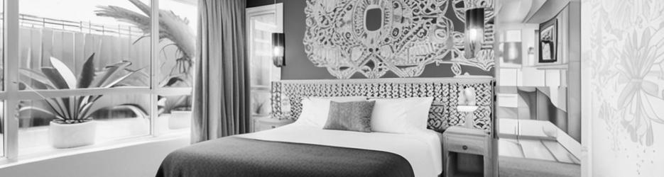 Rydges St Kilda - Localista